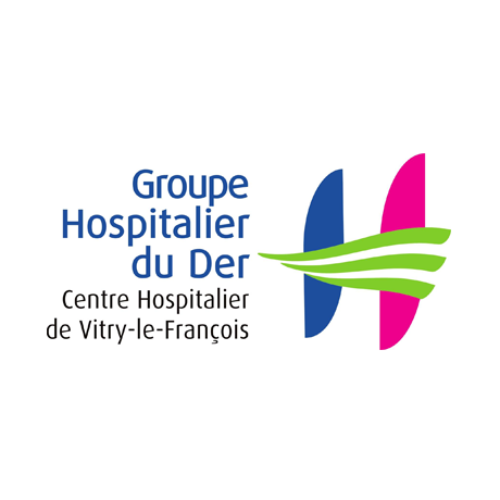 Logo-GHder
