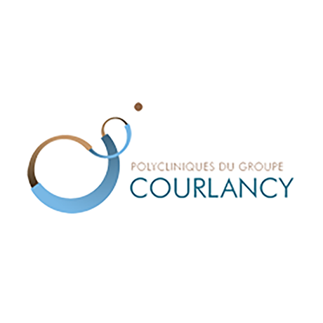 Logo-courlancy