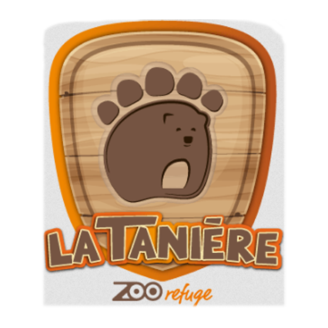 Logo-zoolataniere