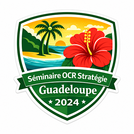 logo seminaire 2024